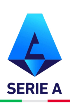 Парма — Ювентус